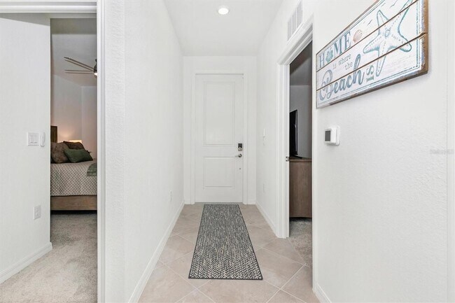 Photo - 12280 Wellen Golf St Unit 203