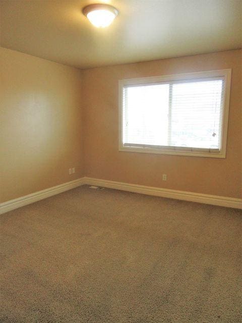 Photo - 3 bedroom in Billings MT 59102