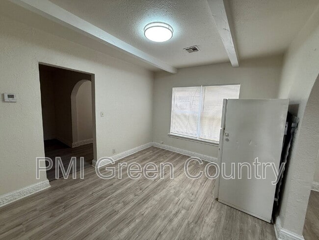 Photo - 1447 N Lewis Pl