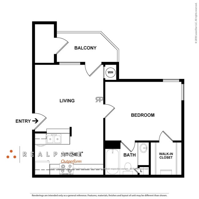 Photo - The Biltmore