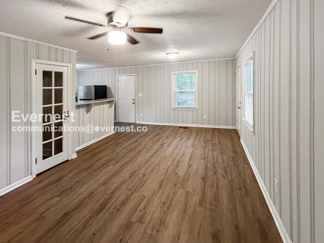 Photo - 1228 S Madison Ave