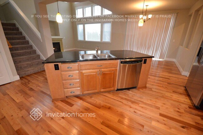 Photo - 17003 135th Ave Ct E