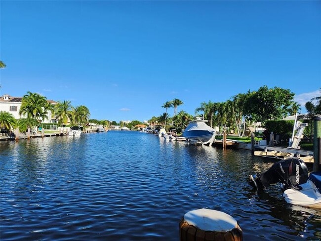 Photo - 5748 NE 27th Ave