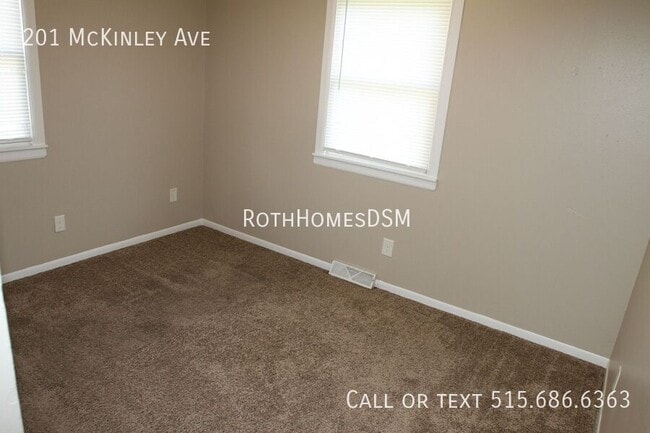 Photo - 201 McKinley Ave