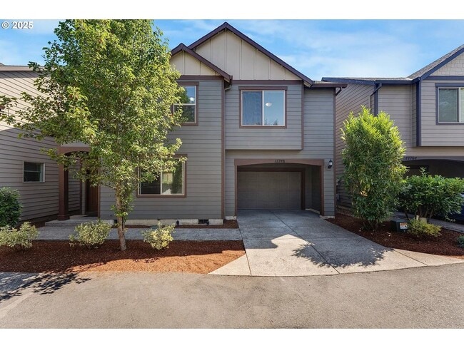 Building Photo - Modern Home 4 Beds 3 Baths in Beaverton!