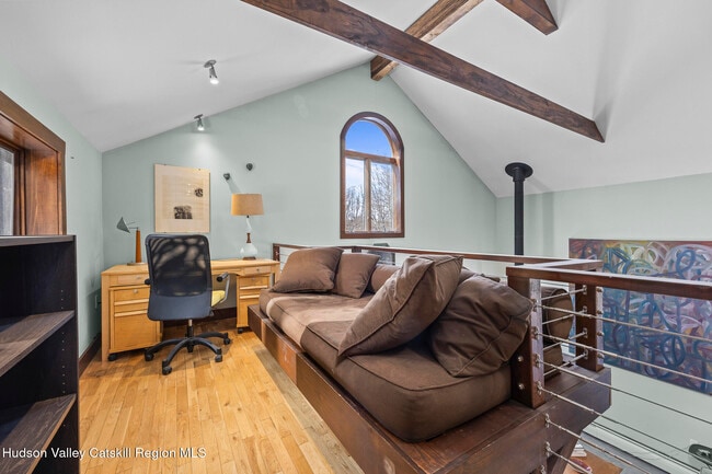 Photo - 2022 Co Rte 8