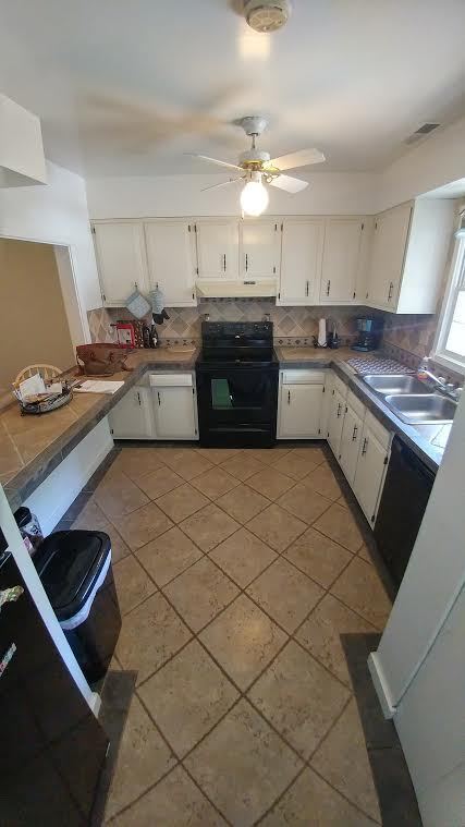 Photo - 2 BR / 2.5 BA Condo on Forest Hill. Pets Considered. Available Now!