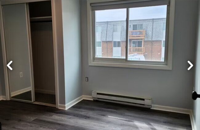 Photo - 4 Hazelwood Ave Unit #7