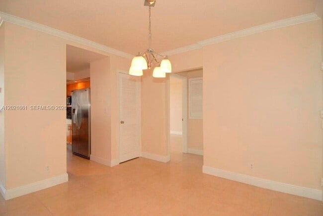 Photo - 2701 N Ocean Blvd Unidad 7F