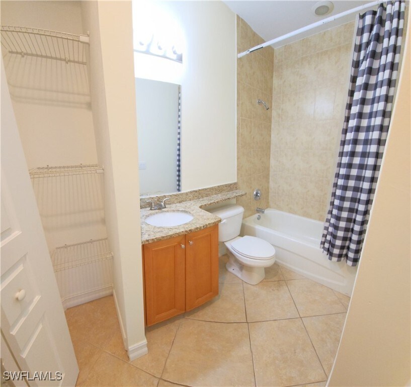 Photo - 4420 Bonita Beach Walk Dr Condo Unit D102