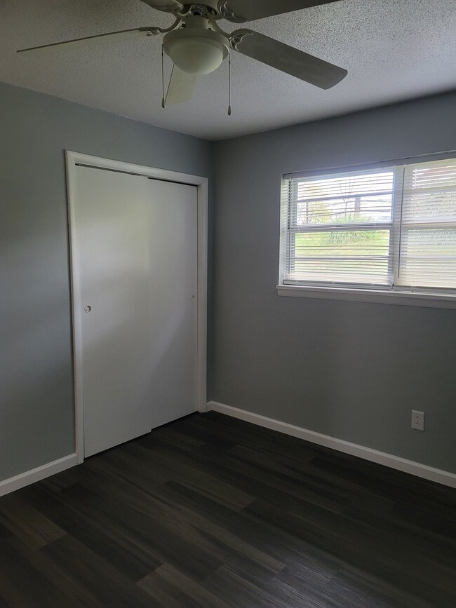 Photo - 248 Leach Cir Unit 3