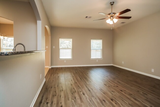 Photo - 21235 Slate Bend Dr