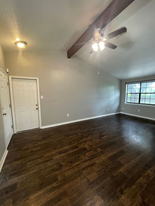 Photo - Golden Meadows - 3BD/2BA