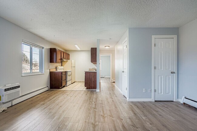 Photo - 2880 Eliot Cir Unit 103