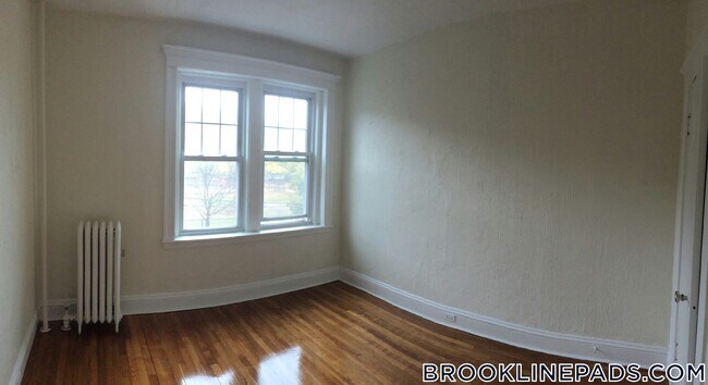 Photo - 726 Washington St Unidad 3