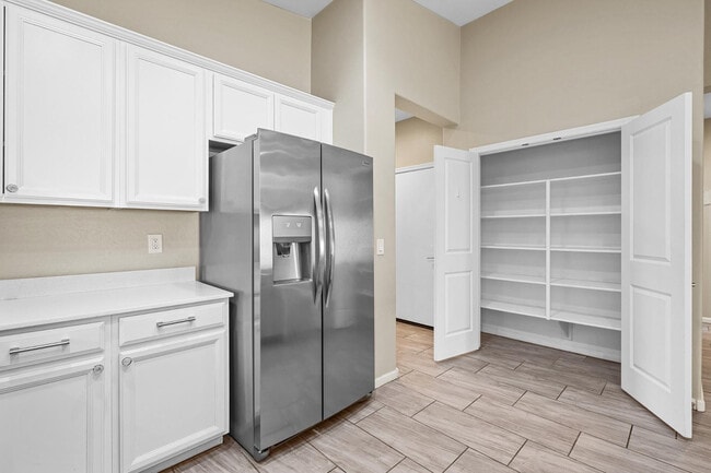 Photo - 12406 W Northview Ave