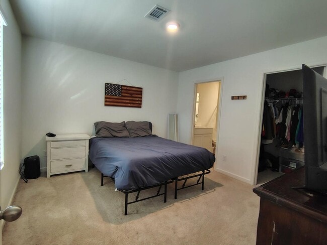 Photo - 11312 Poppy Ct