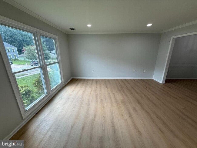 Building Photo - 12009 Amblewood Dr Rental