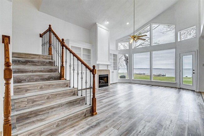 Building Photo - 14527 Clipper Cir Dr