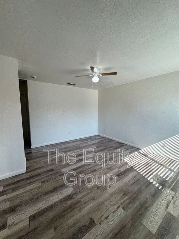 Photo - 415 N West St Unit #D