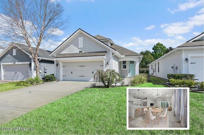 Building Photo - 192 Vista Lake Cir