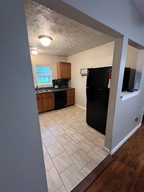 Photo - 1110 S Glenn Ave