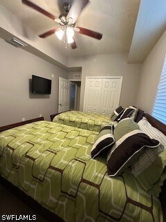 Photo - 10337 Heritage Bay Blvd Unit 1812