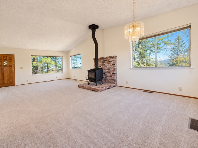 10201 Ponderosa Way
