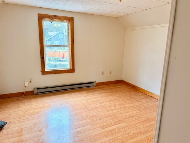 Photo - 30 Rockland St Unit 3