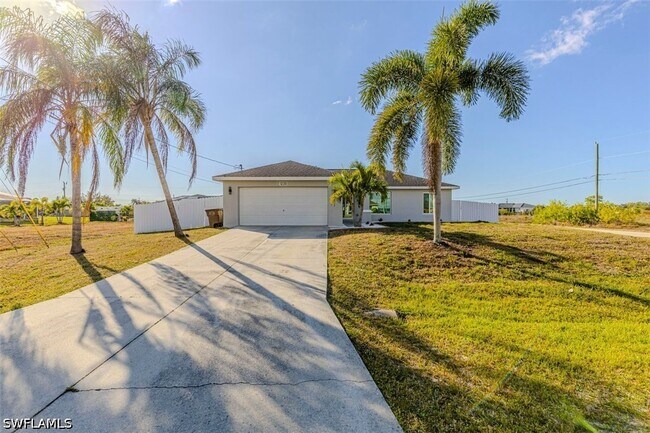 Photo - 1230 NW 13th Ave