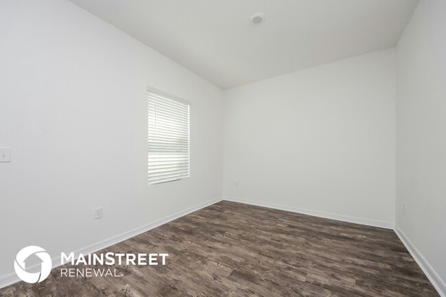 Photo - 151 Hidden Lk Lp