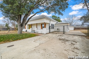 Building Photo - 1301 Ave K