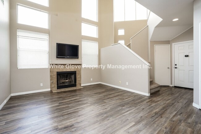 Building Photo - 3 Bedroom Montecido Condo with Amazing Views