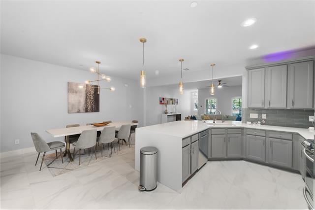 Photo - 6847 Pistoia Dr