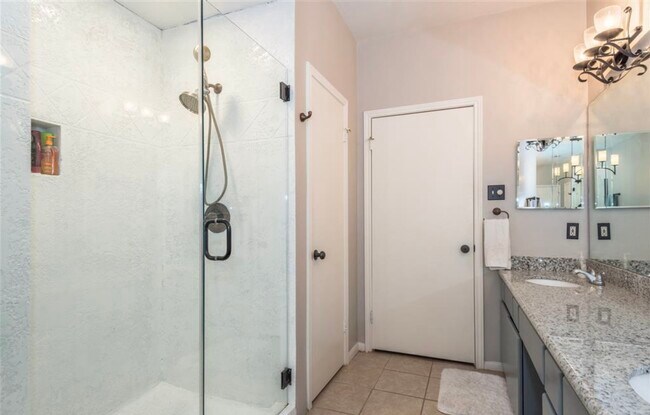 Photo - 3284 Holly Hall St Unit 3284