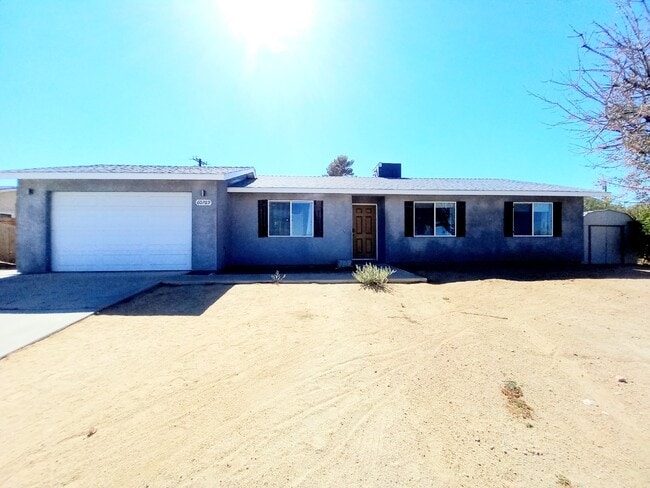 Fantastic Rental Opportunity in South Josh... - Fantastic Rental Opportunity in South Josh...
