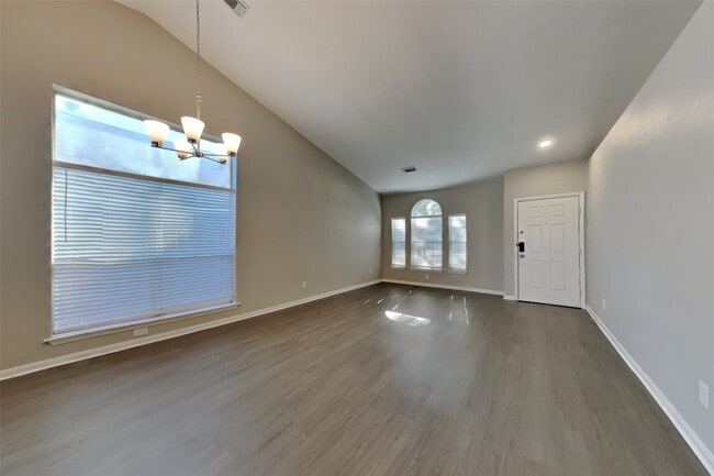 Photo - 20022 Crossvine Trail Ln