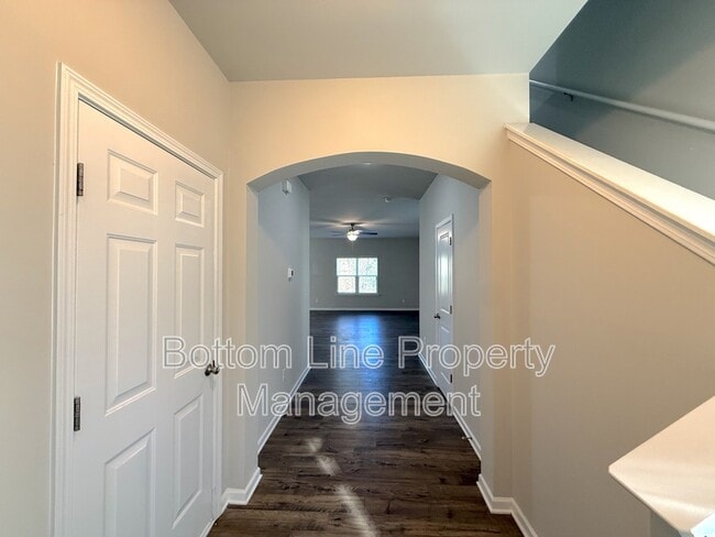 Photo - 7703 E Lane Dr