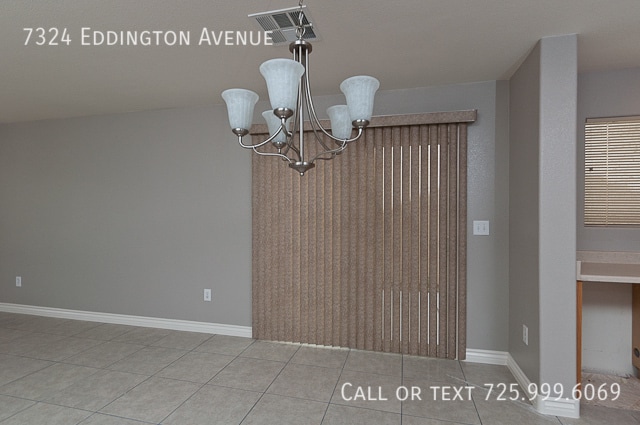 Photo - 7324 Eddington Ave