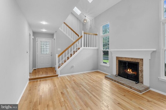 Photo - 3116 Fennegan Ct