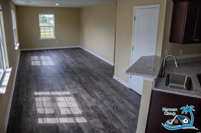 Building Photo - 541 Black Swamp Ct Rental