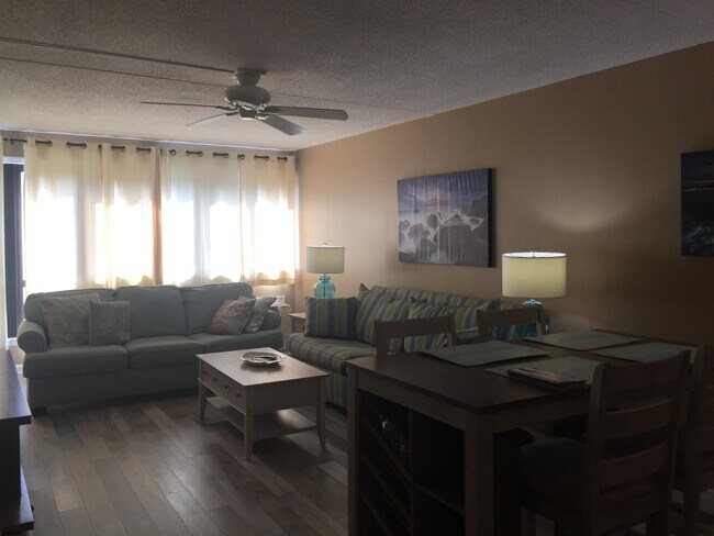 Photo - 4500 W Brigantine Ave Unit 2221
