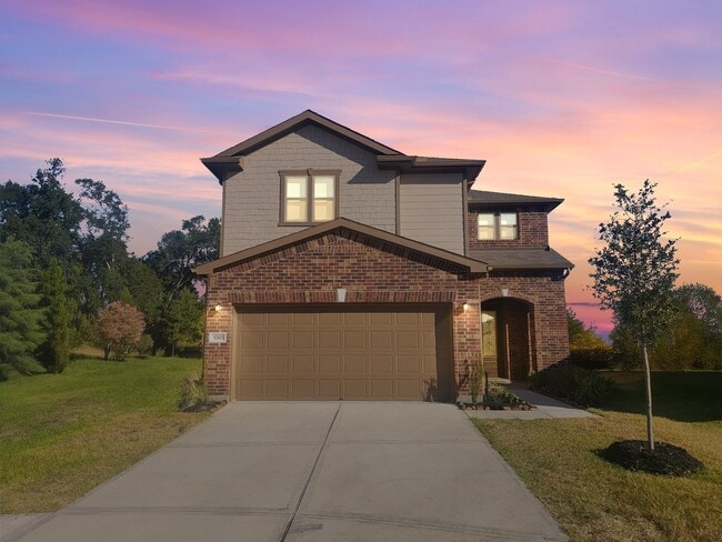 Building Photo - 9303 Sandoval Cir Rental