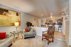 Photo - 1745 Palm Cove Blvd Unidad 3-207