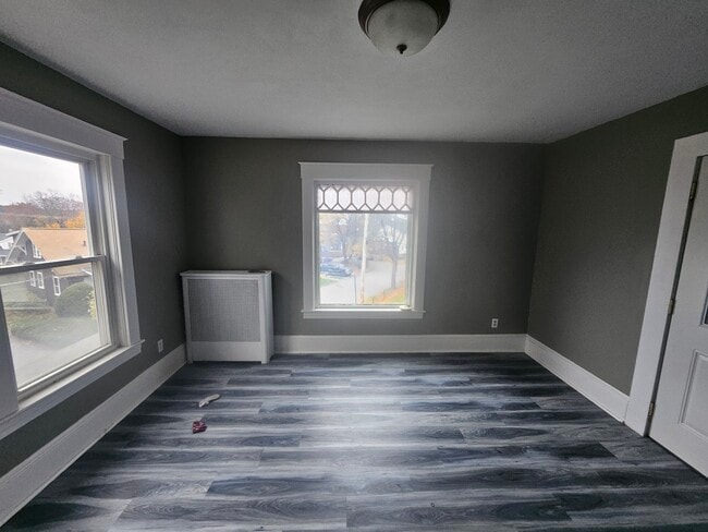 Photo - 26 Margerie St Unidad 2