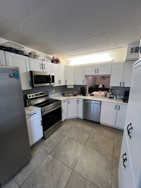 Photo - 3701 Savoy Ln