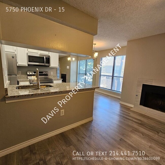 Photo - 5750 Phoenix Dr