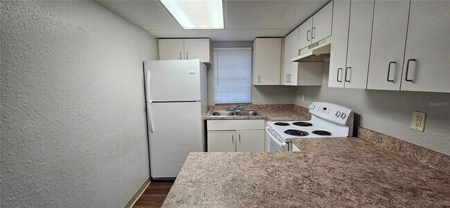 Photo - 1229 Kennedy Rd Unit 69