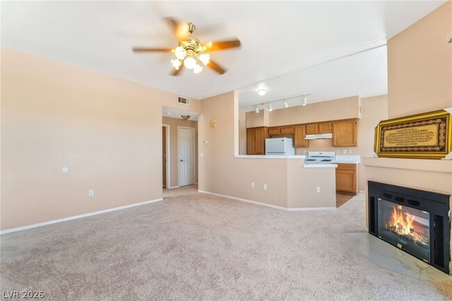 Photo - 2113 Echo Bay St Unidad 201