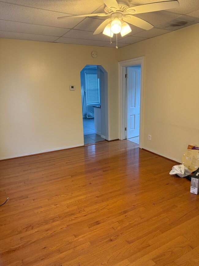 Photo - 3115 S Racine Ave Unit 2R